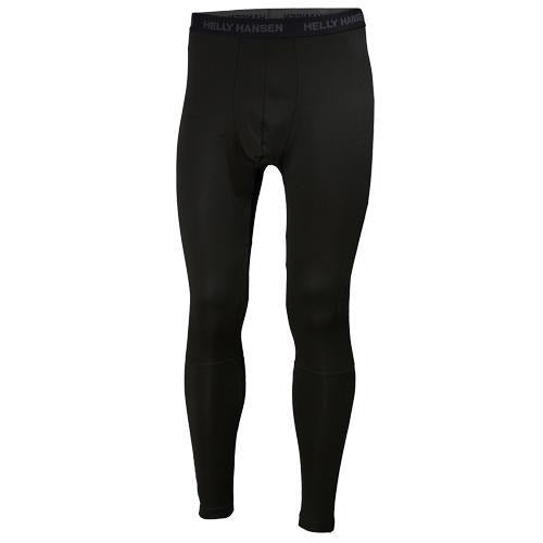 Men's All Apparel Bib Package