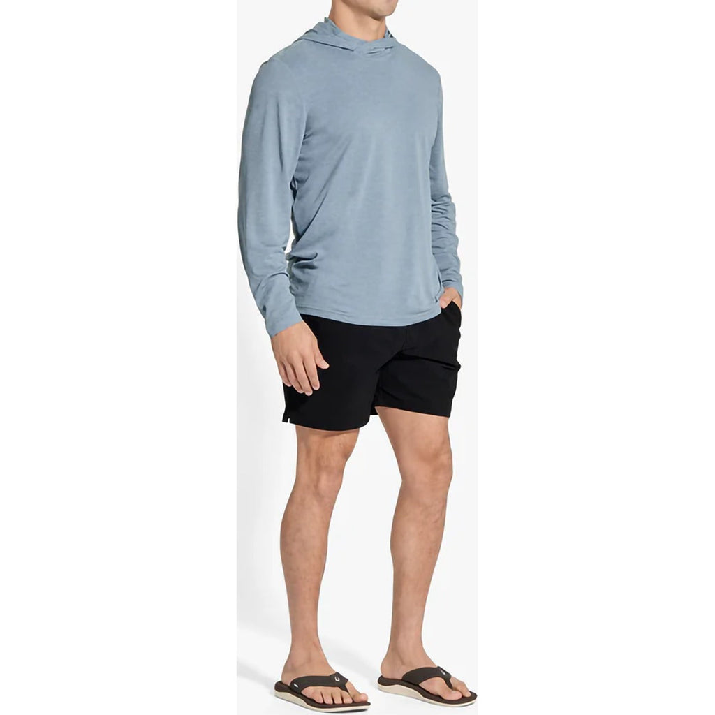 Ahi Kai