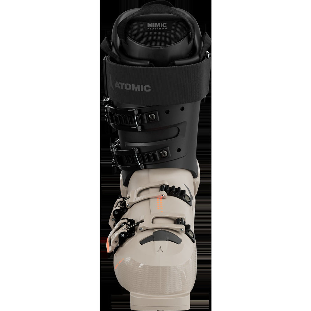 Hawx Ultra 120 S GW