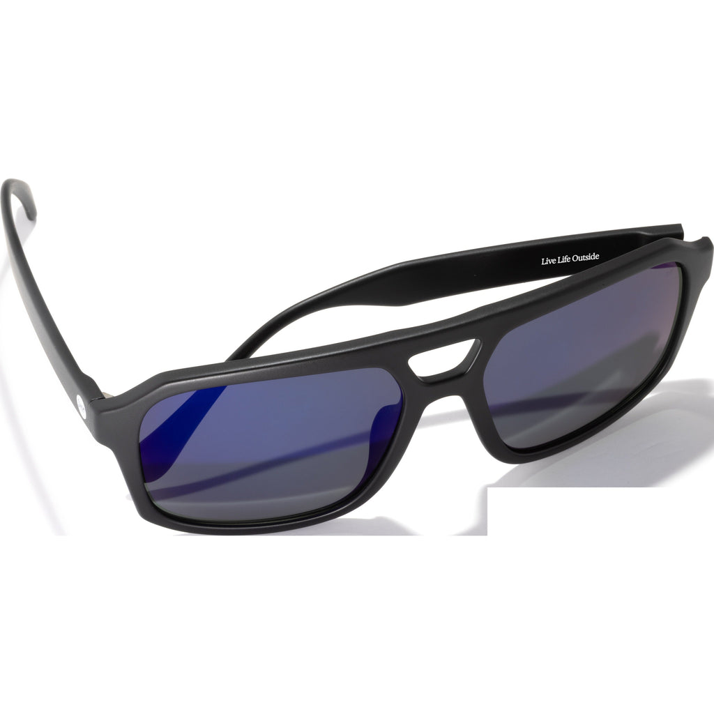 Paladino Black Indigo