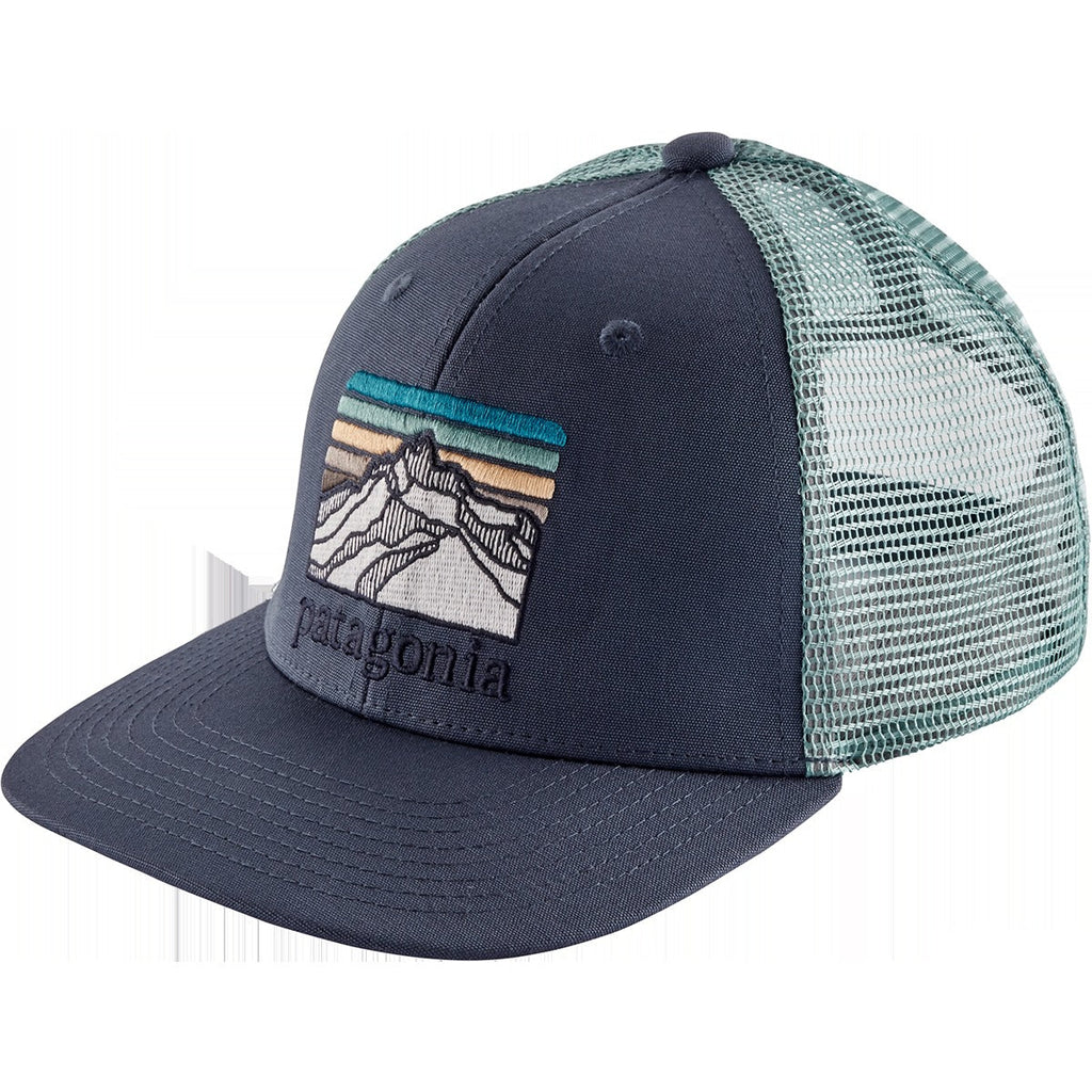 Youth Trucker Hat