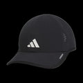 Women's Superlite 3 Cap