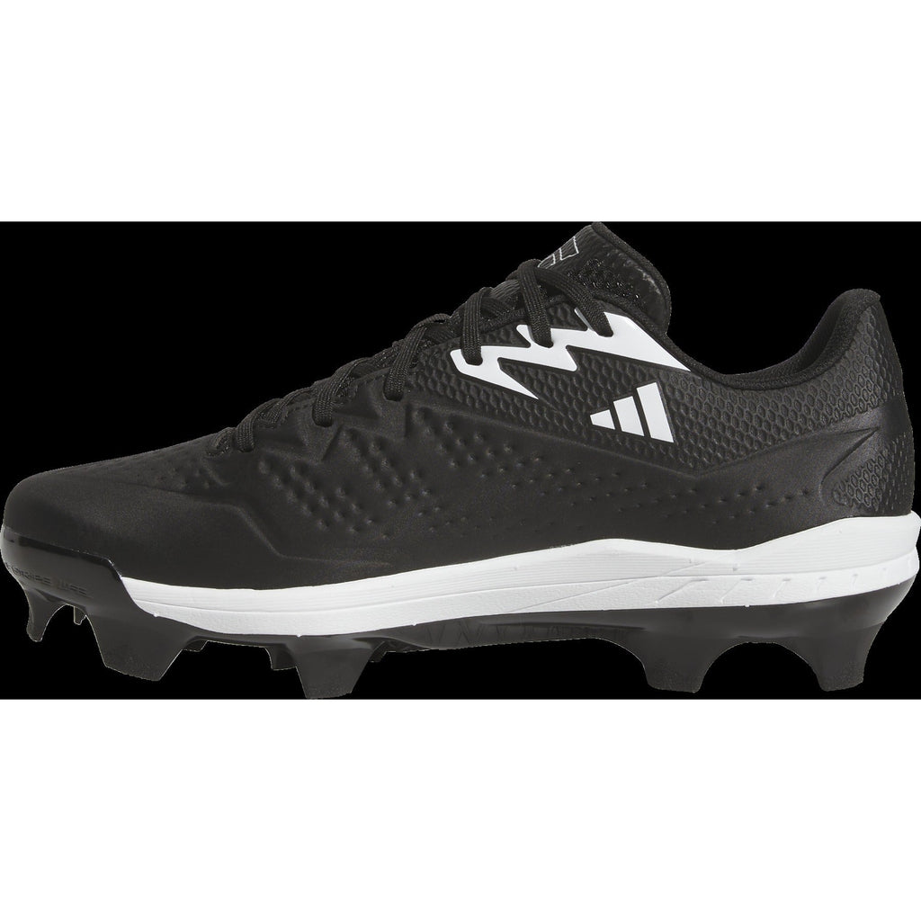Adizero Electric 2.0 TPU TD