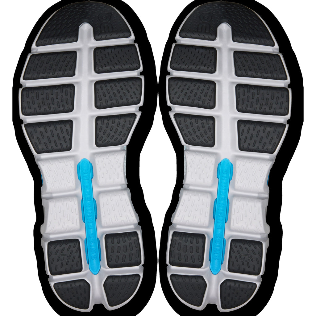 Men's Cloud X Tempo