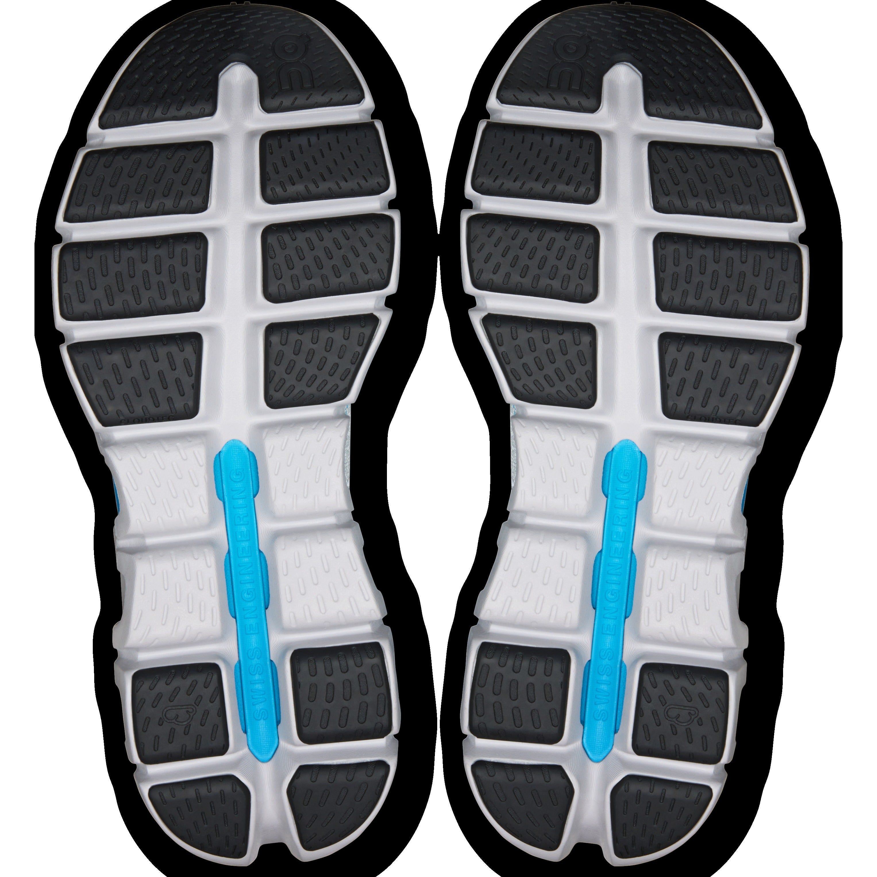 Men's Cloud X Tempo