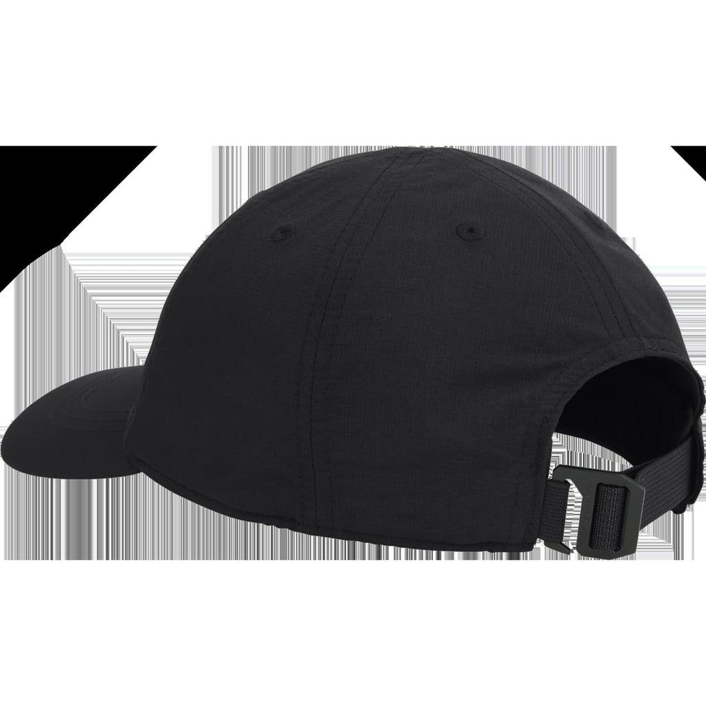 Horizon Hat
