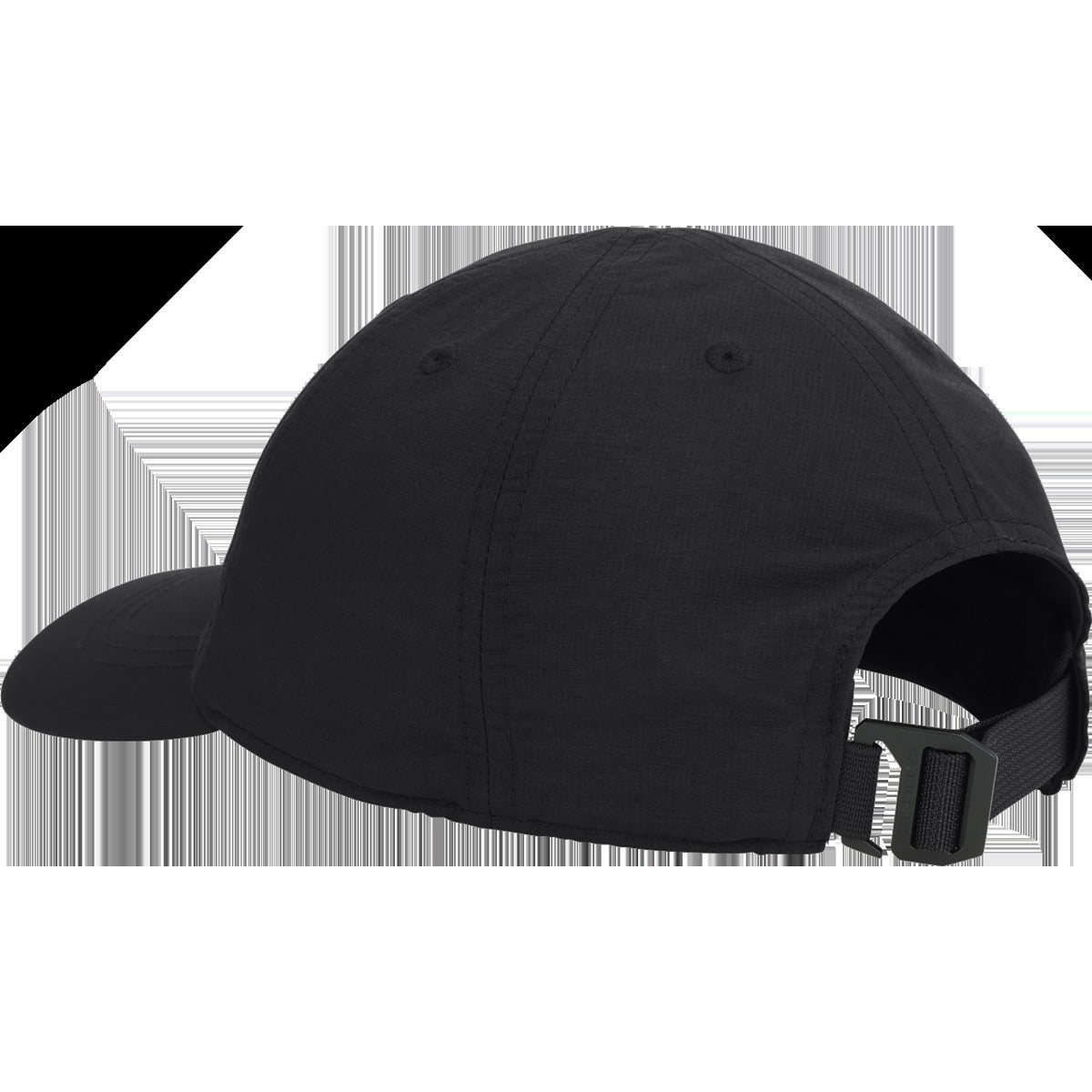 Horizon Hat
