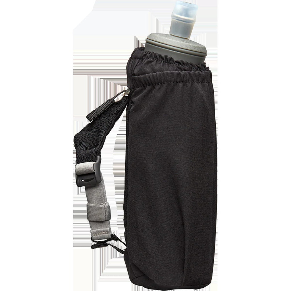 Pinnacle 18 oz Insulated Soft Flask