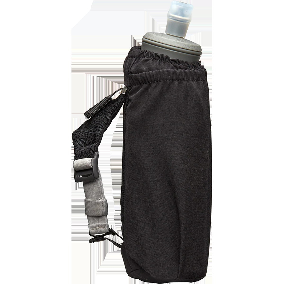 Pinnacle 18 oz Insulated Soft Flask