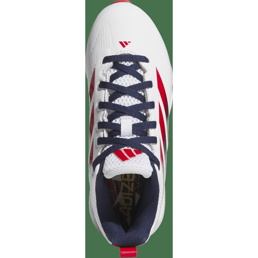 Youth Adizero Impact MD USA