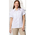 Women's Silver Ridge Utility Short Sleeve Shirt