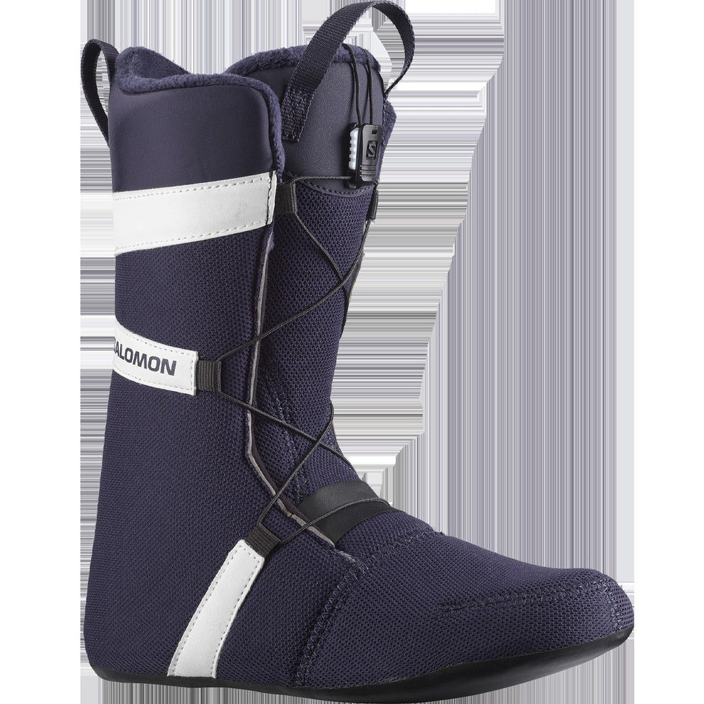 Women's Ivy SJ BOA