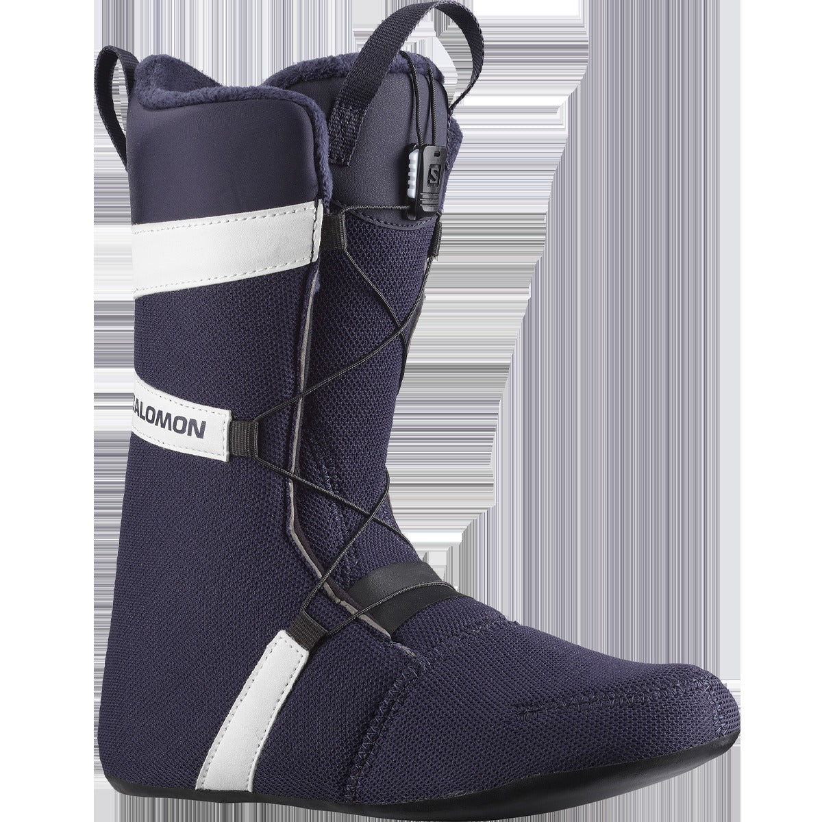 Women's Ivy SJ BOA