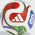 World Cup Trionda Competition Ball