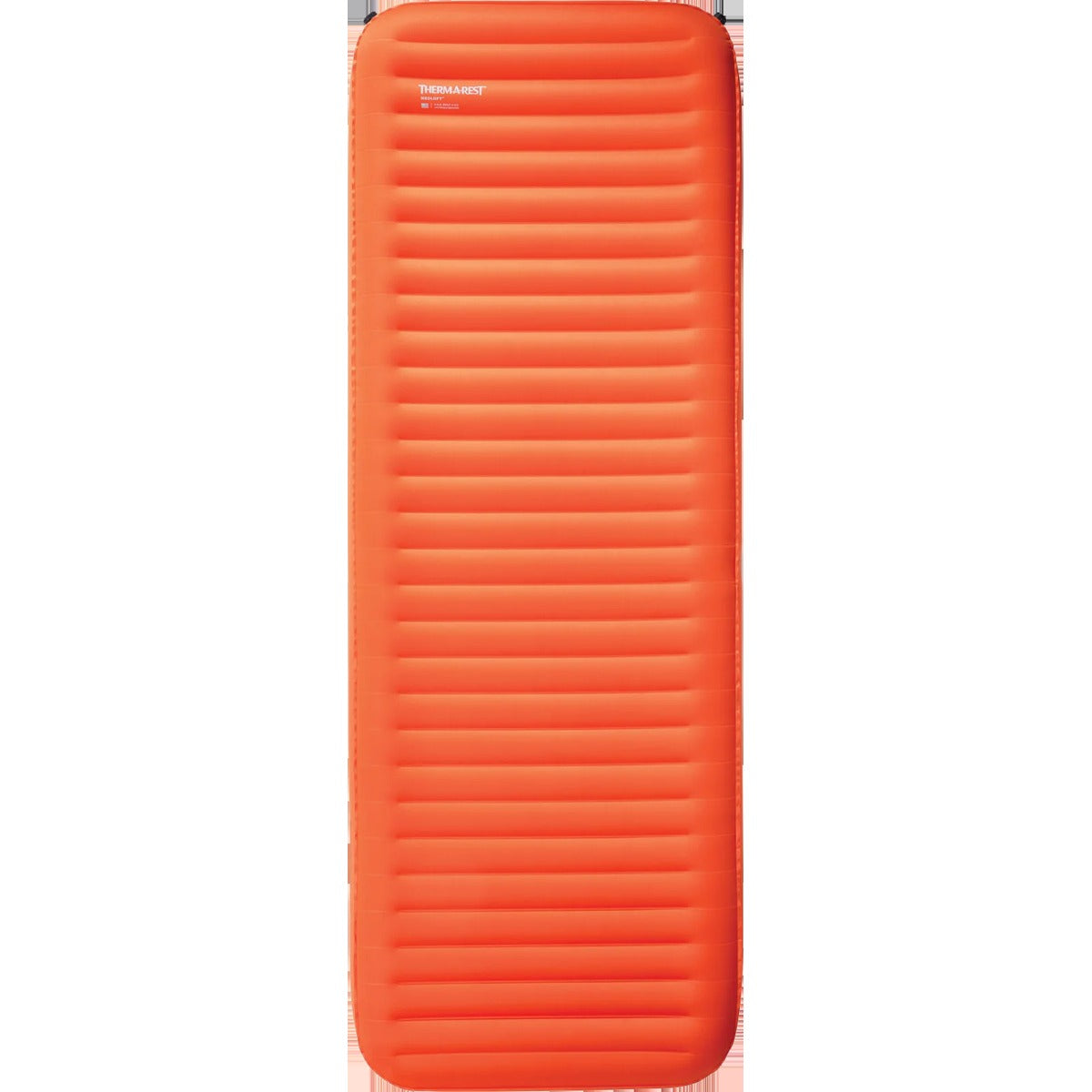 NeoLoft Regular Wide