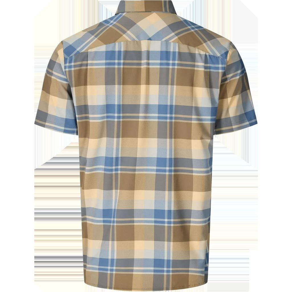 Men's Anderson Shirt