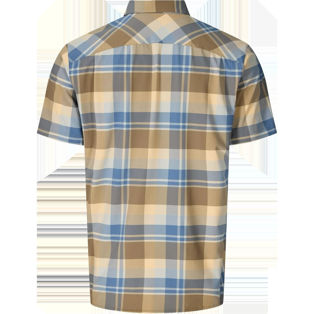 Men's Anderson Shirt