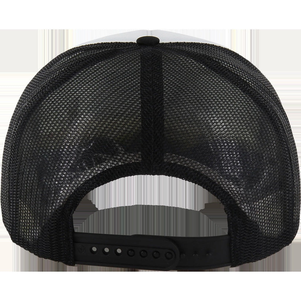 Giants Region Foam 47 Trucker FM