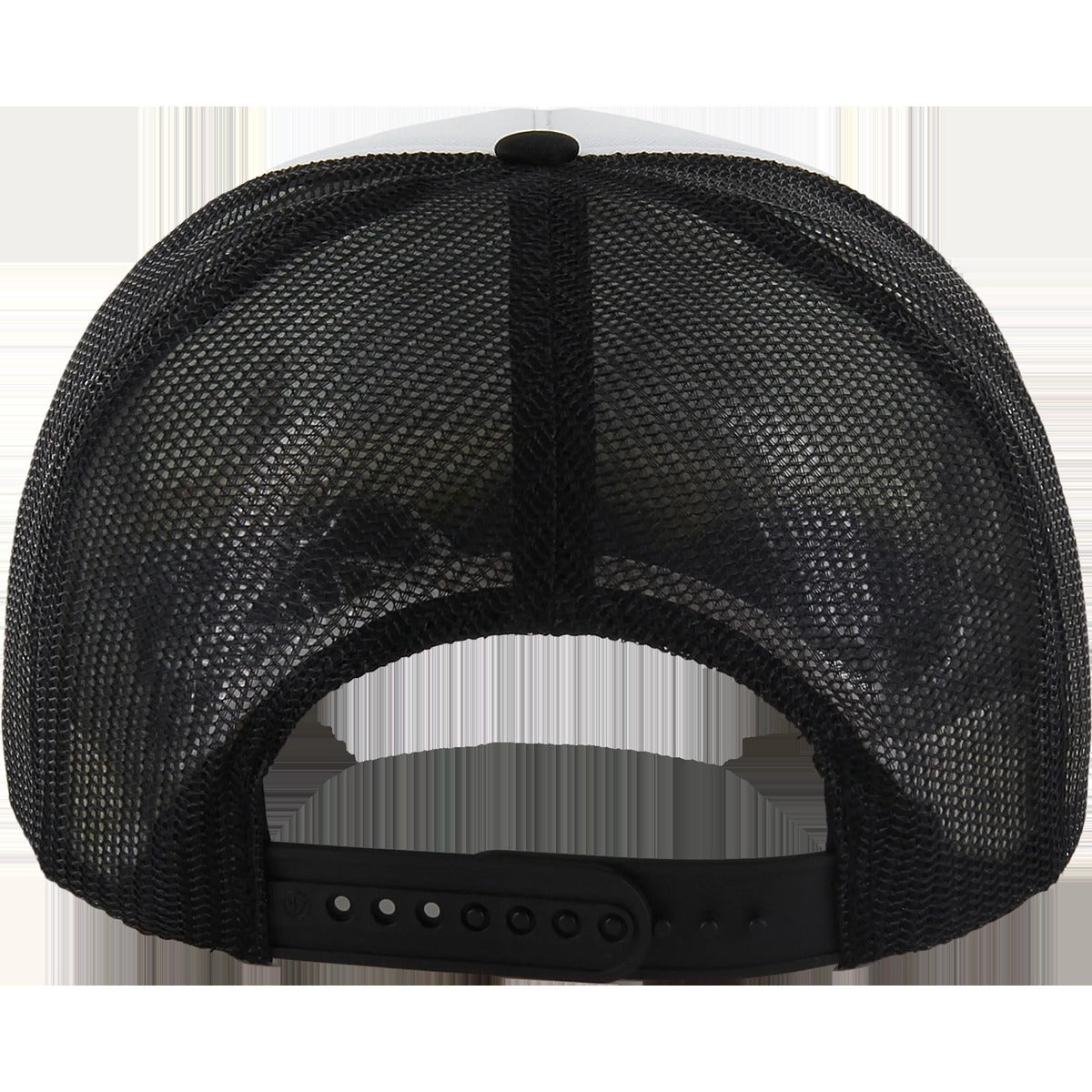Giants Region Foam 47 Trucker FM