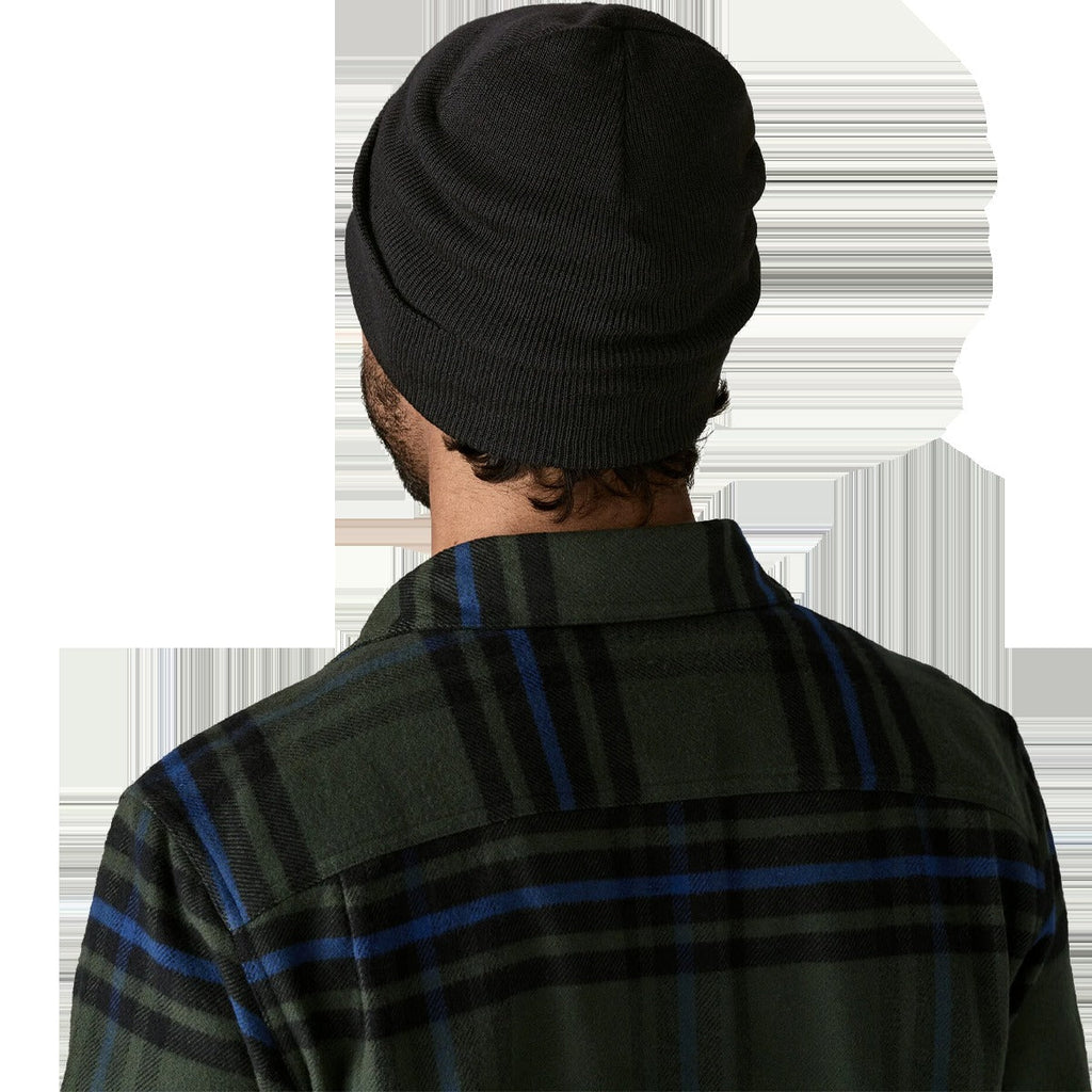 Everyday Beanie