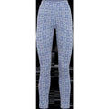 Women's Rose High Waisted Baselayer Pants