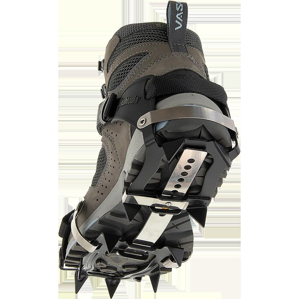 K10 Hiking Crampon