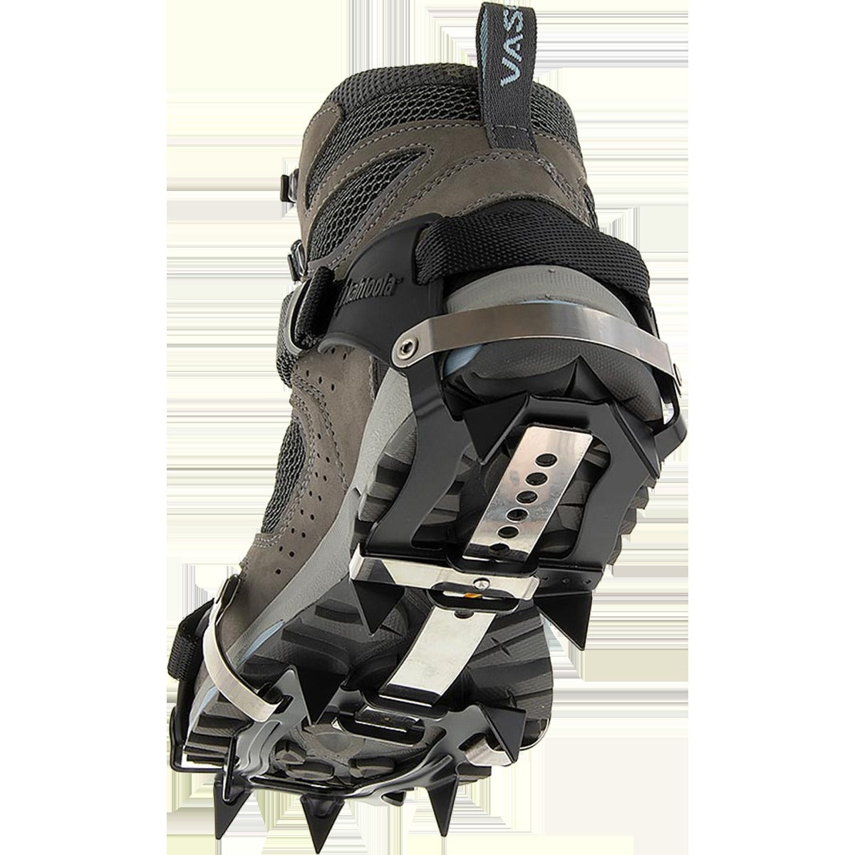 K10 Hiking Crampon