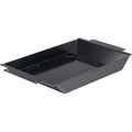 Half Deep Grill Plate