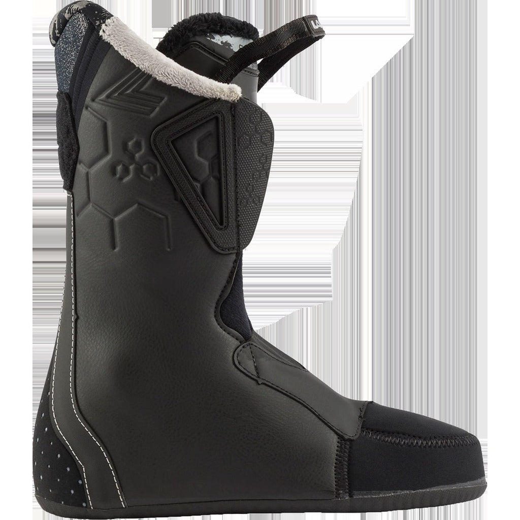 Women's Shadow 85 MV GW