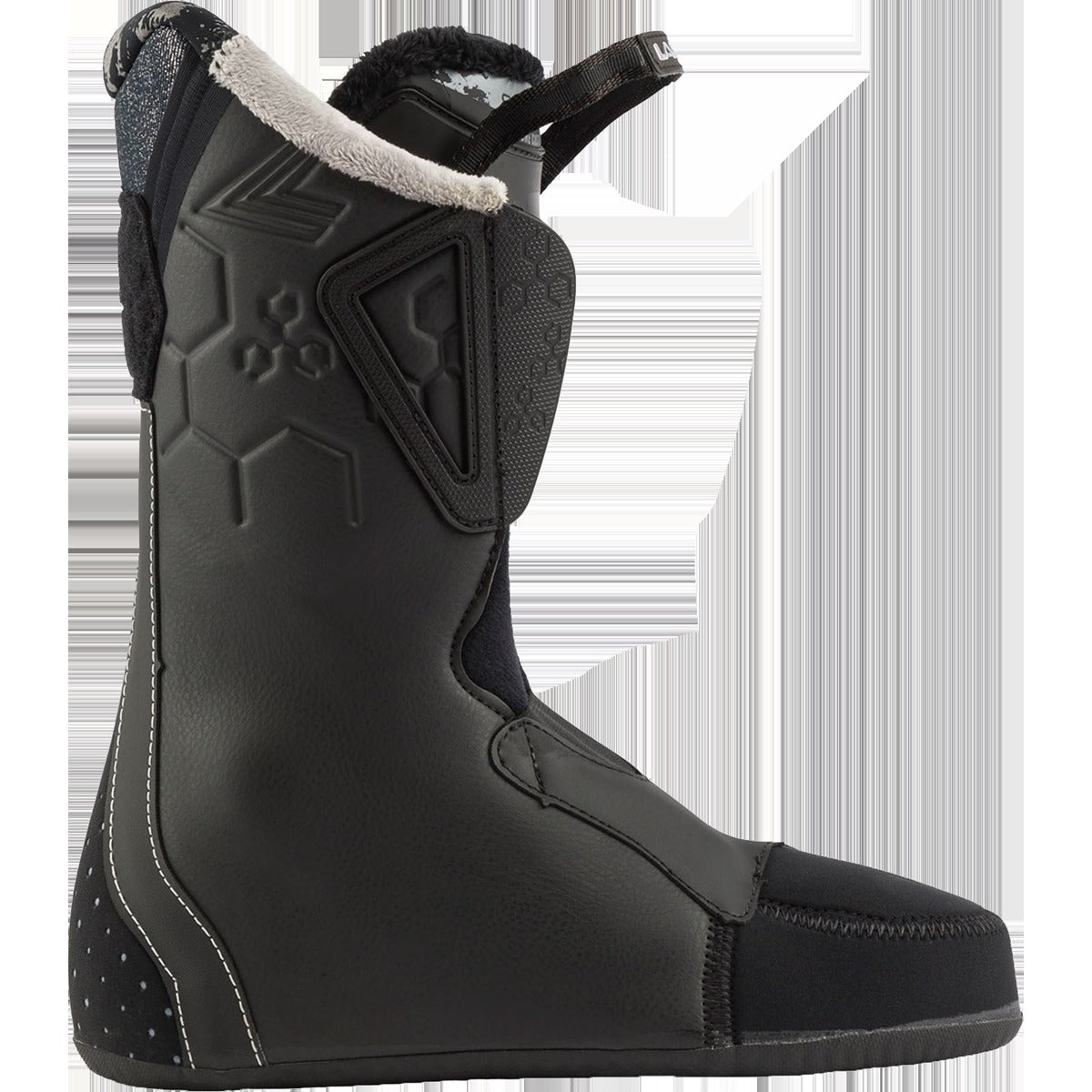 Women's Shadow 85 MV GW