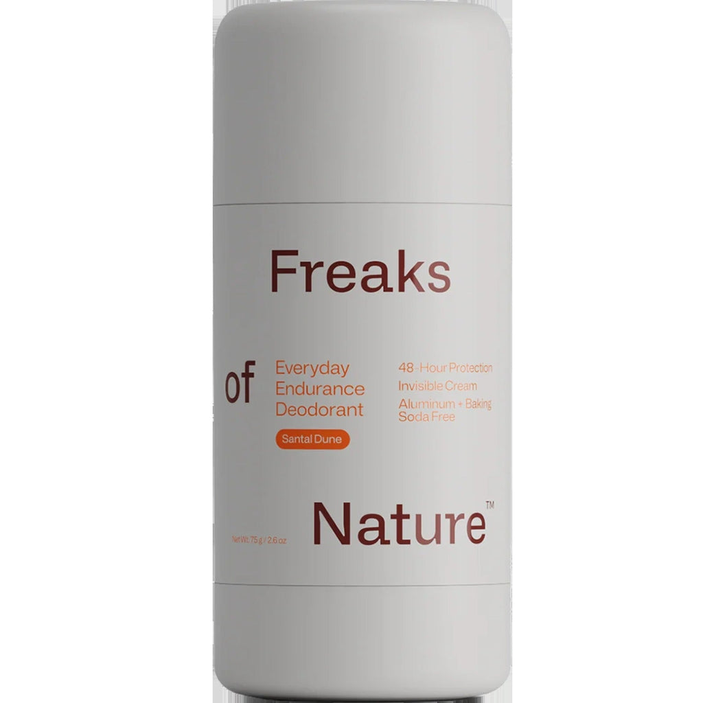 Everyday Endurance Deodorant