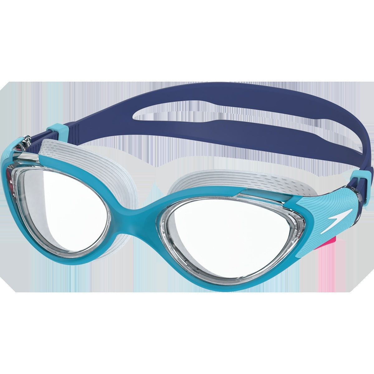 Women's Biofuse 2.0
