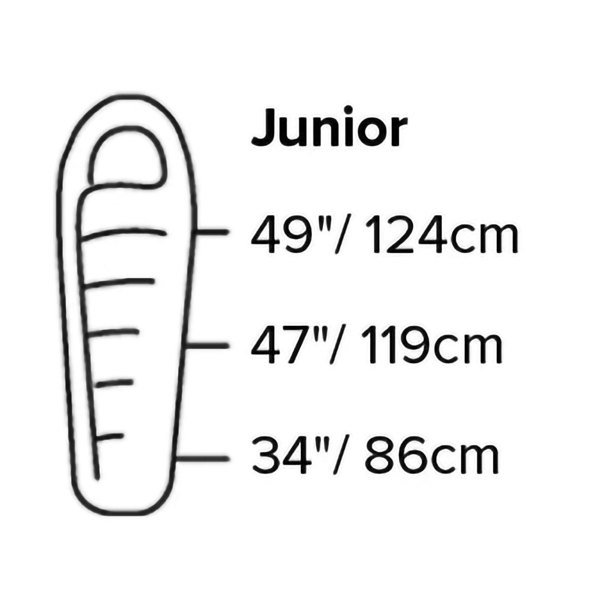 Youth Wolverine 20