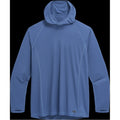 Men's Echo Hoodie