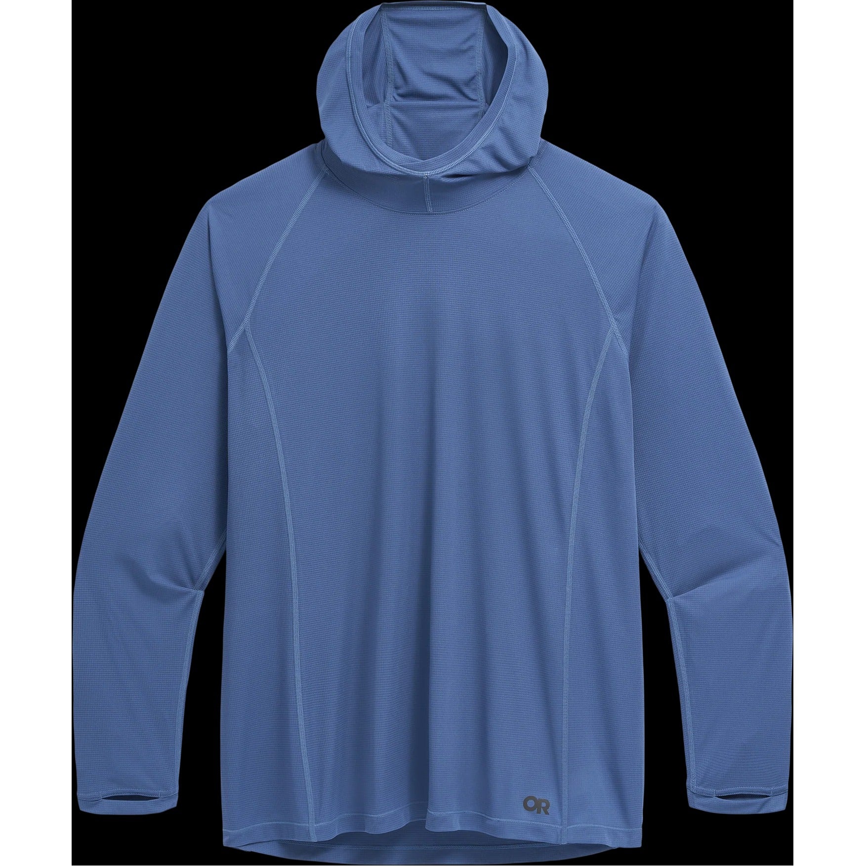 Men's Echo Hoodie