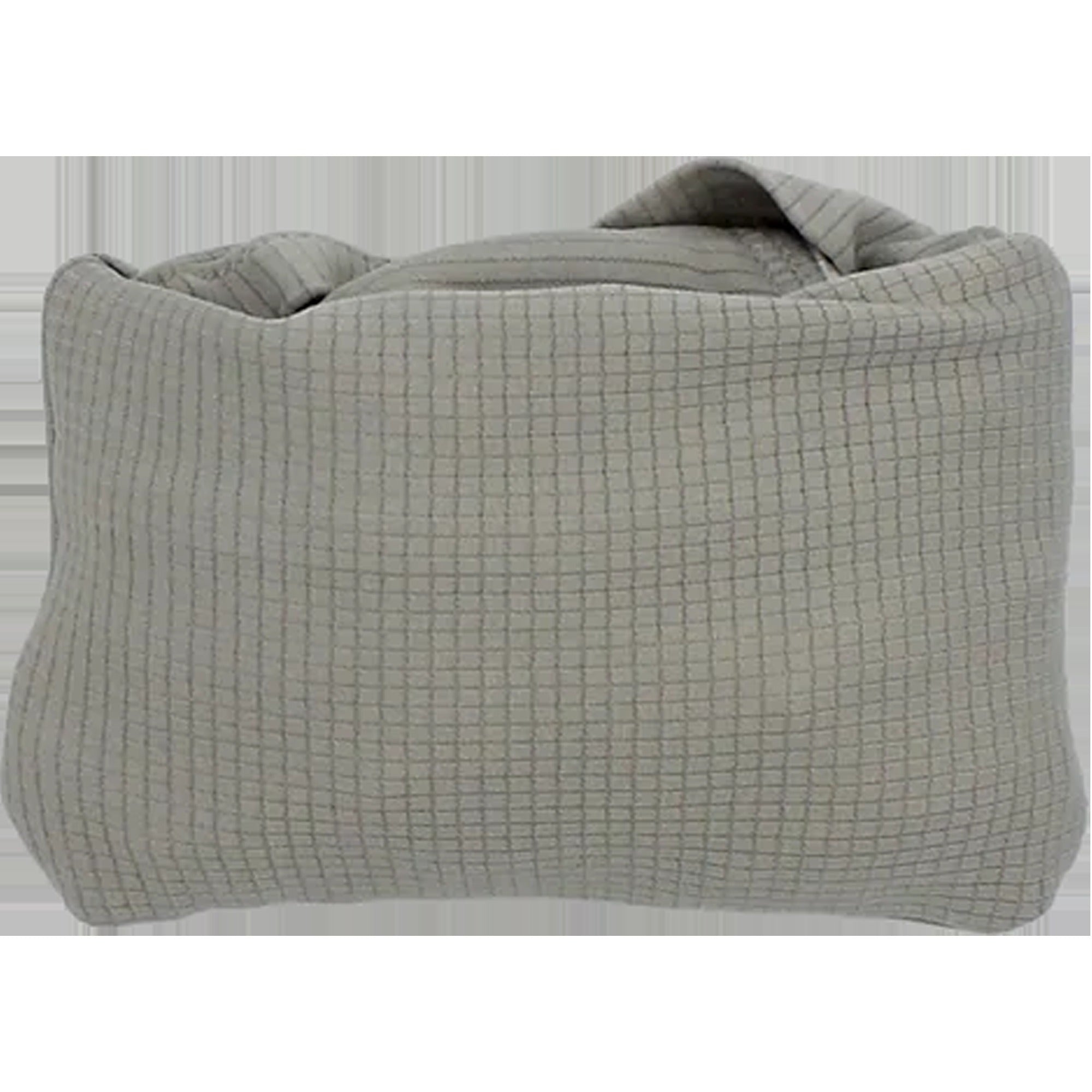 Sunrunner UPF Gaiter