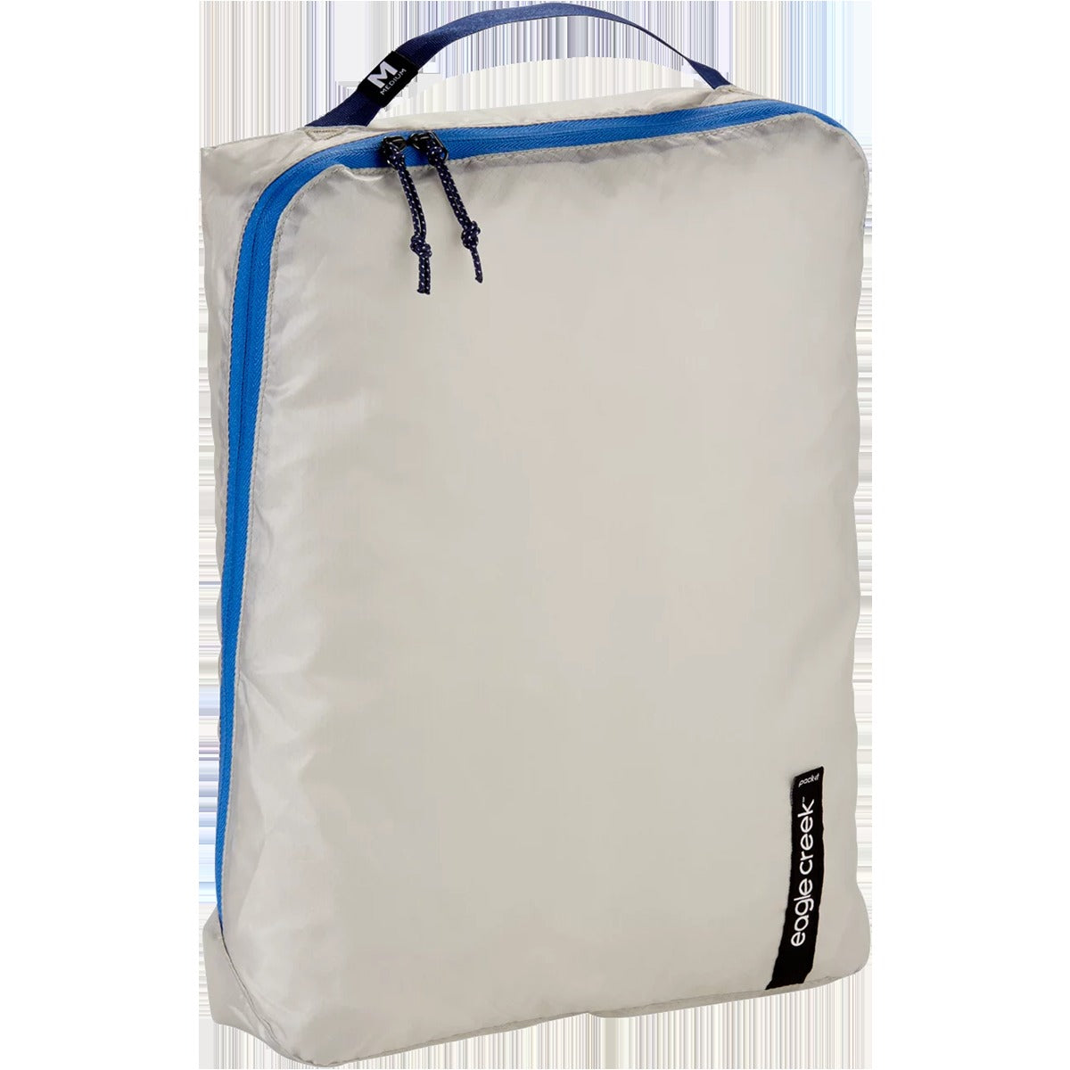 Pack-It Isolate Cube - M