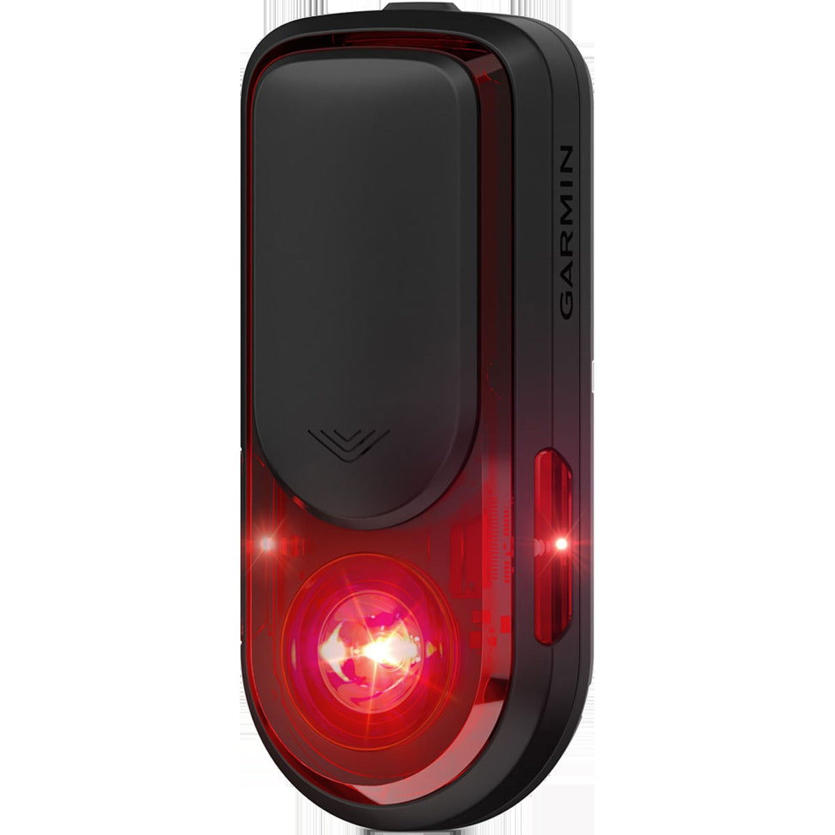 Varia RearVue 820 Radar Light