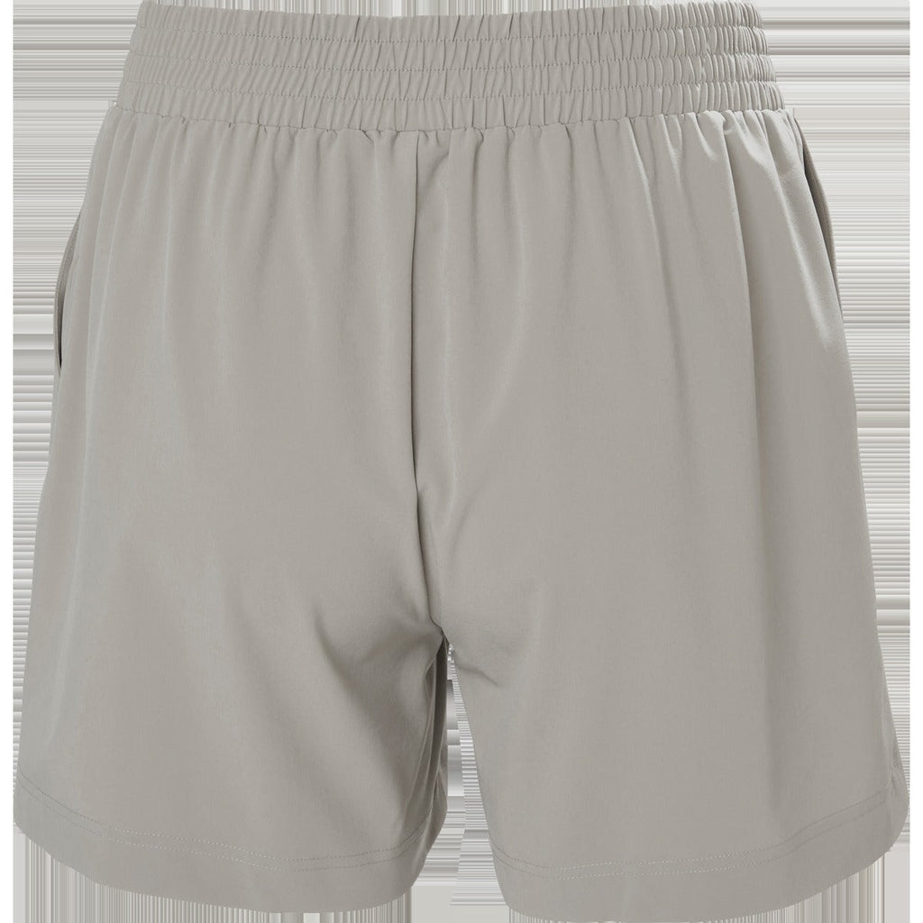 Women's Thalia Shorts 2.0