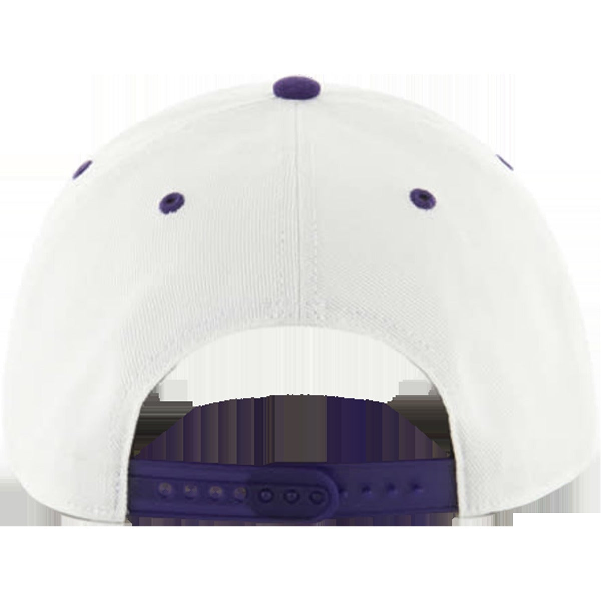 Lakers Double Header Baseline 47 Hitch