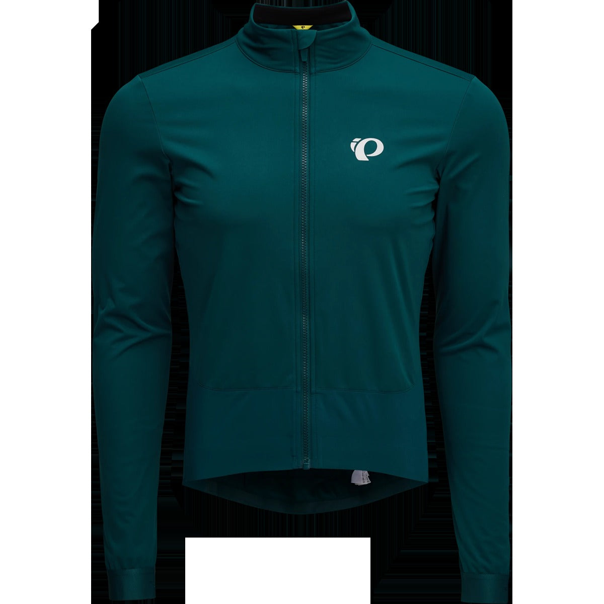 Men's Attack Hybrid Jacket