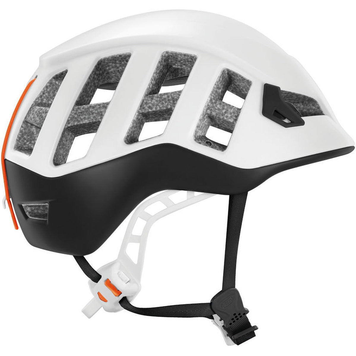 Meteor Helmet