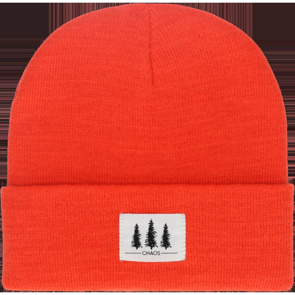 Youth Dakota 2 Jr Beanie