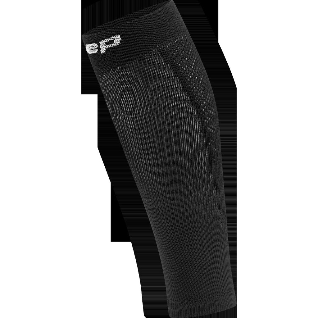 Core Run Compression Calf Sleeves 5.0