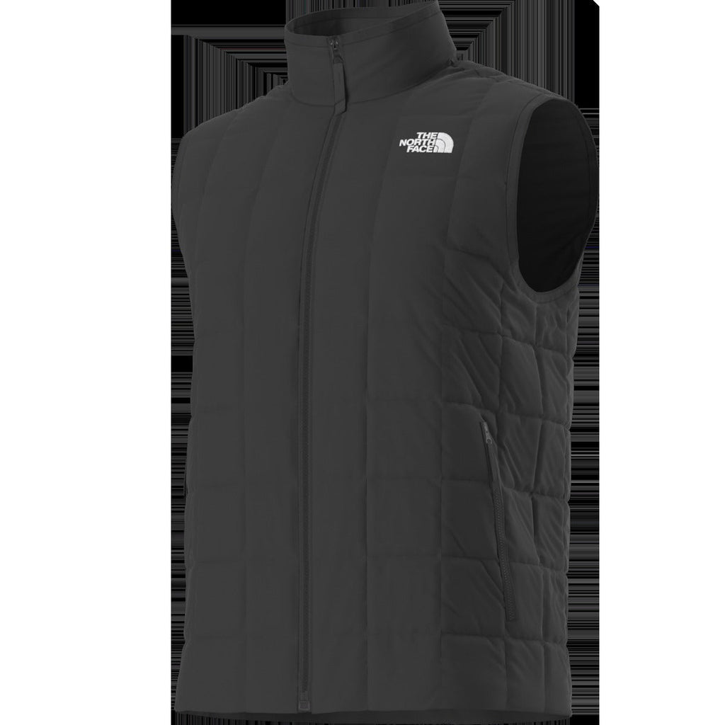 Men's Junction Insulated Vest