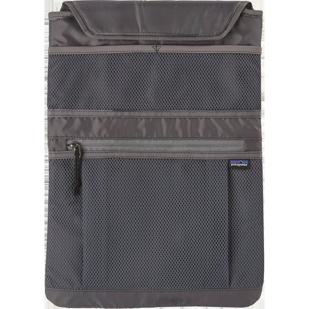 Refugio Daypack 30L
