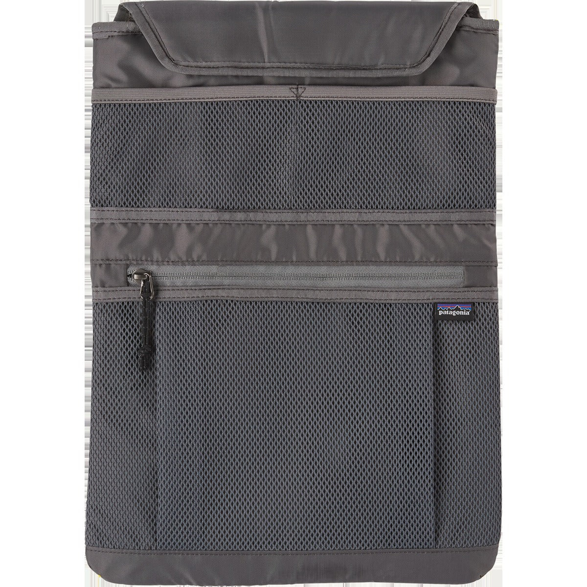 Refugio Daypack 30L