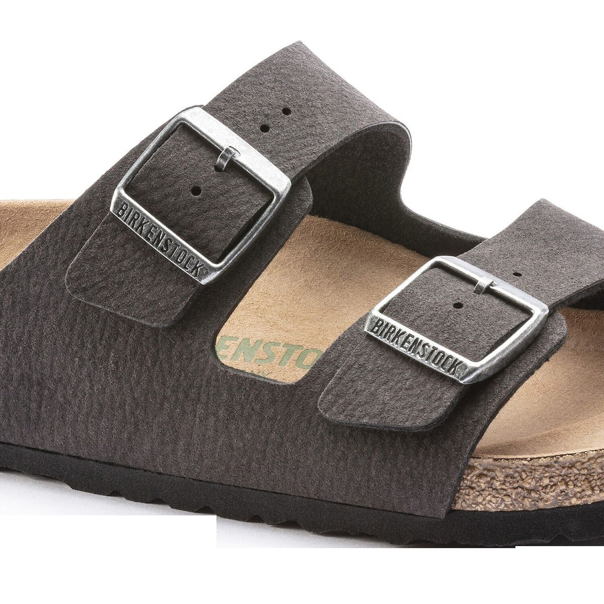 Men's Arizona Vegan