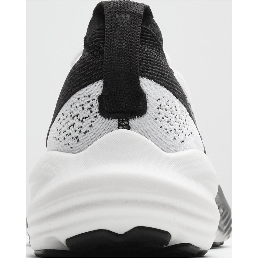 Women's Glycerin StealthFit 22
