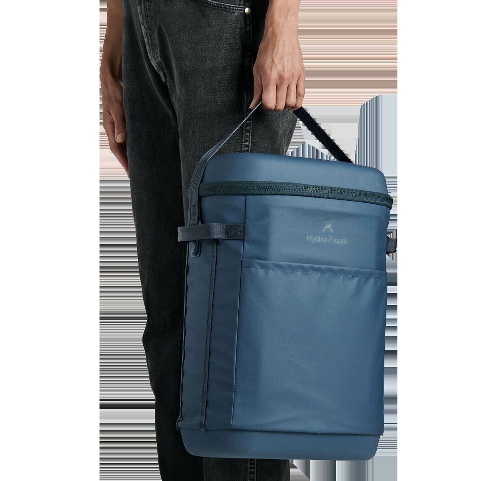 Carryout Backpack 22L